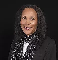 Sandrice Payne – Houston, TX – Payne & Payne Law Firm