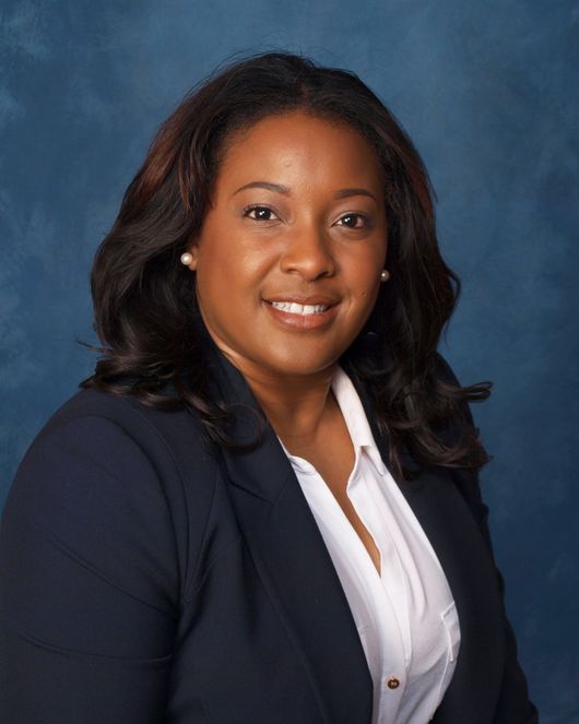 Andrew L. Payne – Houston, TX – Payne & Payne Law Firm