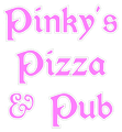 Pinky's Pizza & Pub