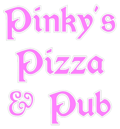 Pinky's Pizza & Pub