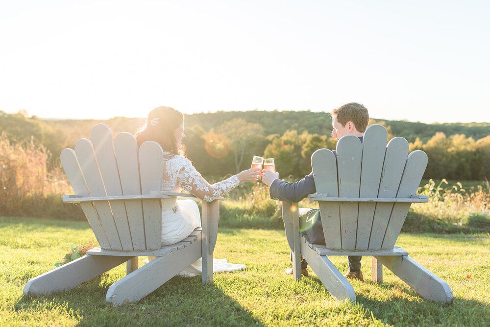 wedding photography in connecticut, wedding photographer, wedding photography, wedding