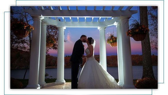 wedding photography in connecticut, wedding photographer, wedding photography, wedding