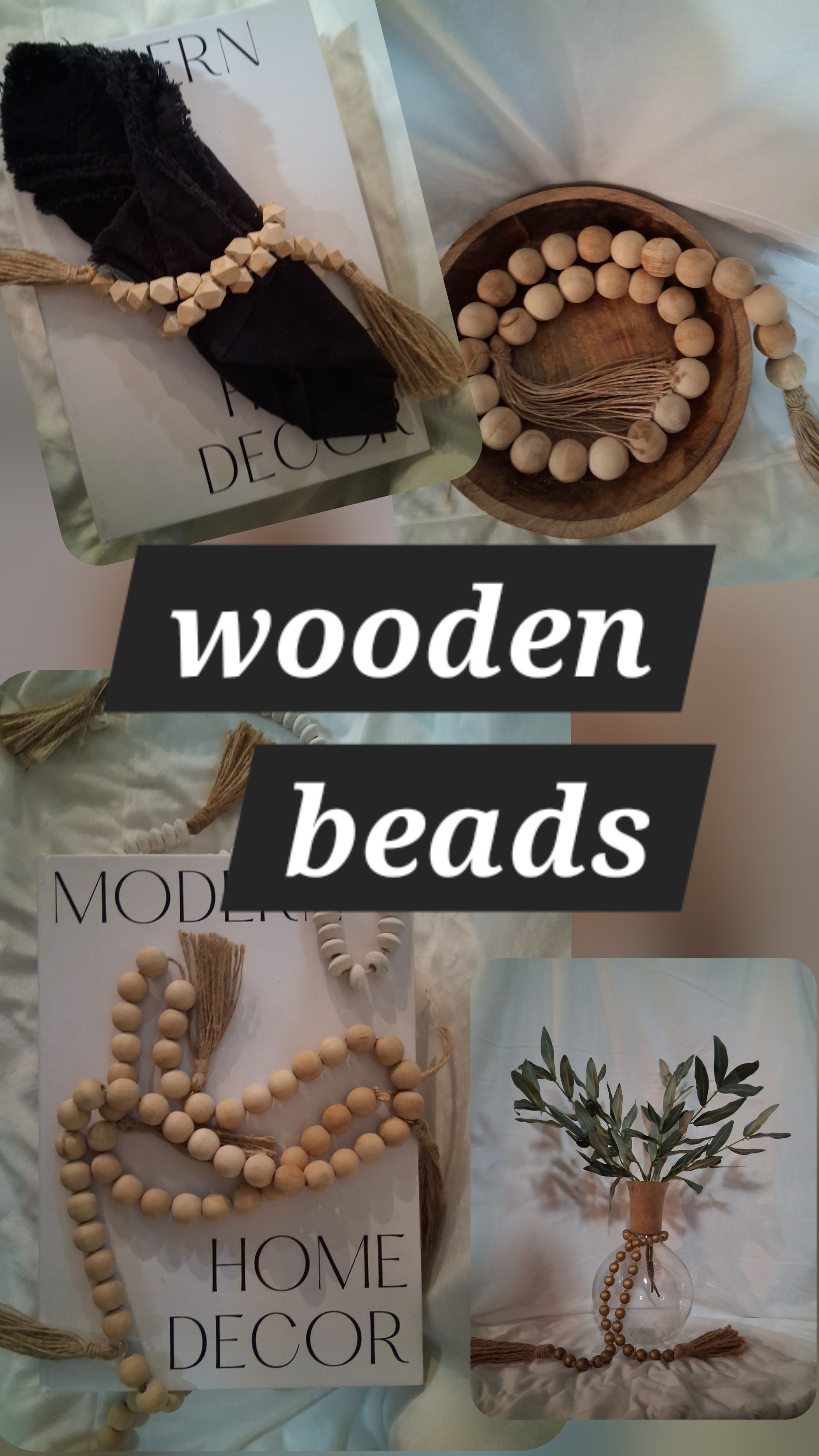 Fall Floral Sale
