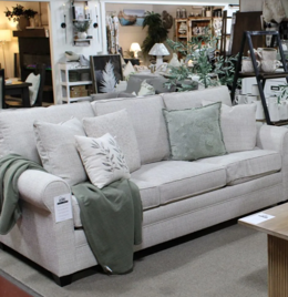 modern living room elements include various home decor items, plants, and furniture pieces modern living room elements include various home decor items, plants, and furniture pieces