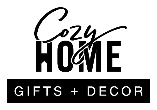 Cozy Home, Gifts & Décor