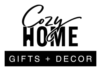 Cozy Home, Gifts & Décor