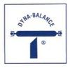 Dyna-Balance Logo