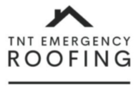TNT Emergency Roofing