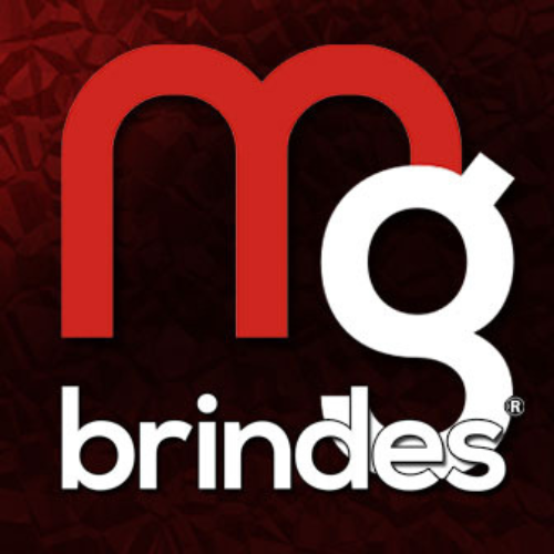 (c) Mgbrindes.com.br