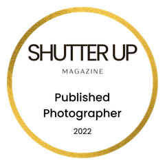 shutter up