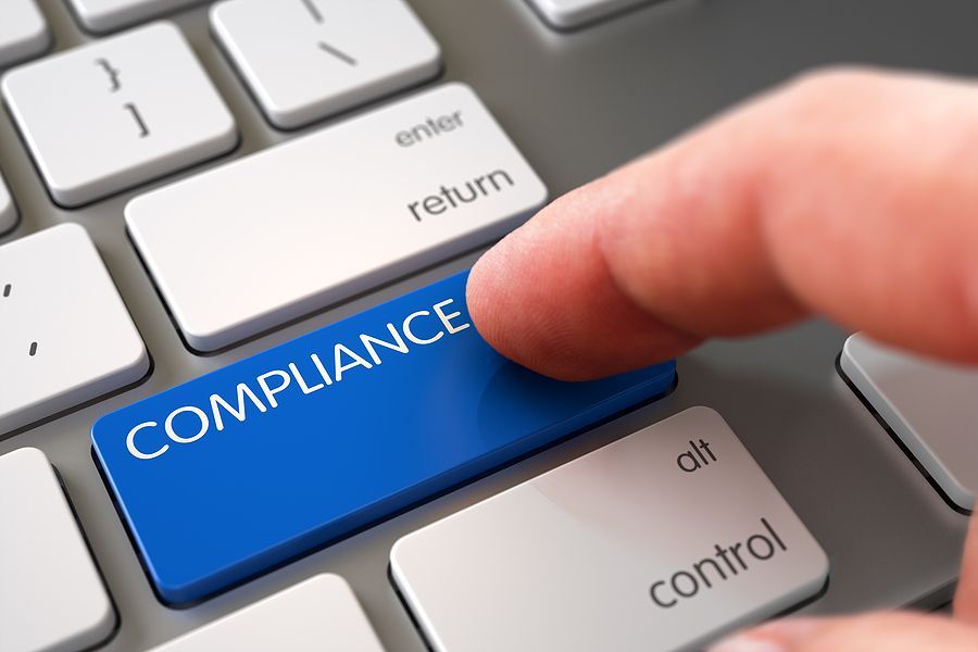 compliance