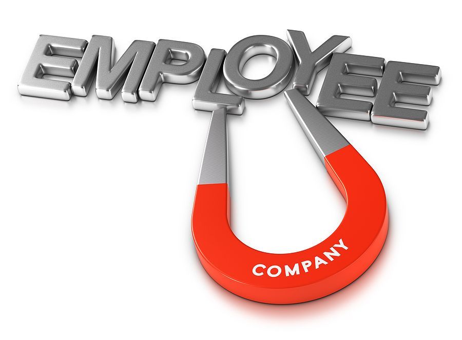 employeeretention