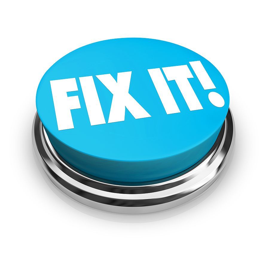 fixit