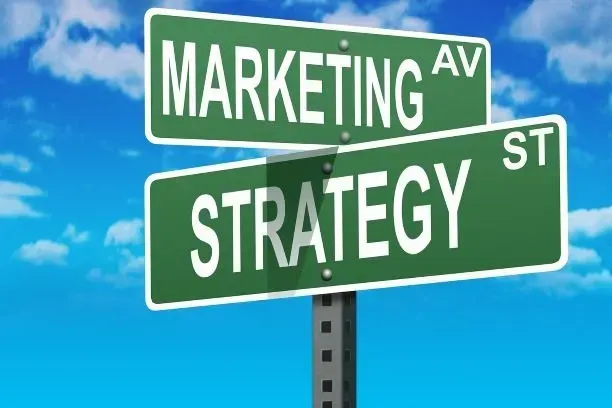 home health marketing strategy