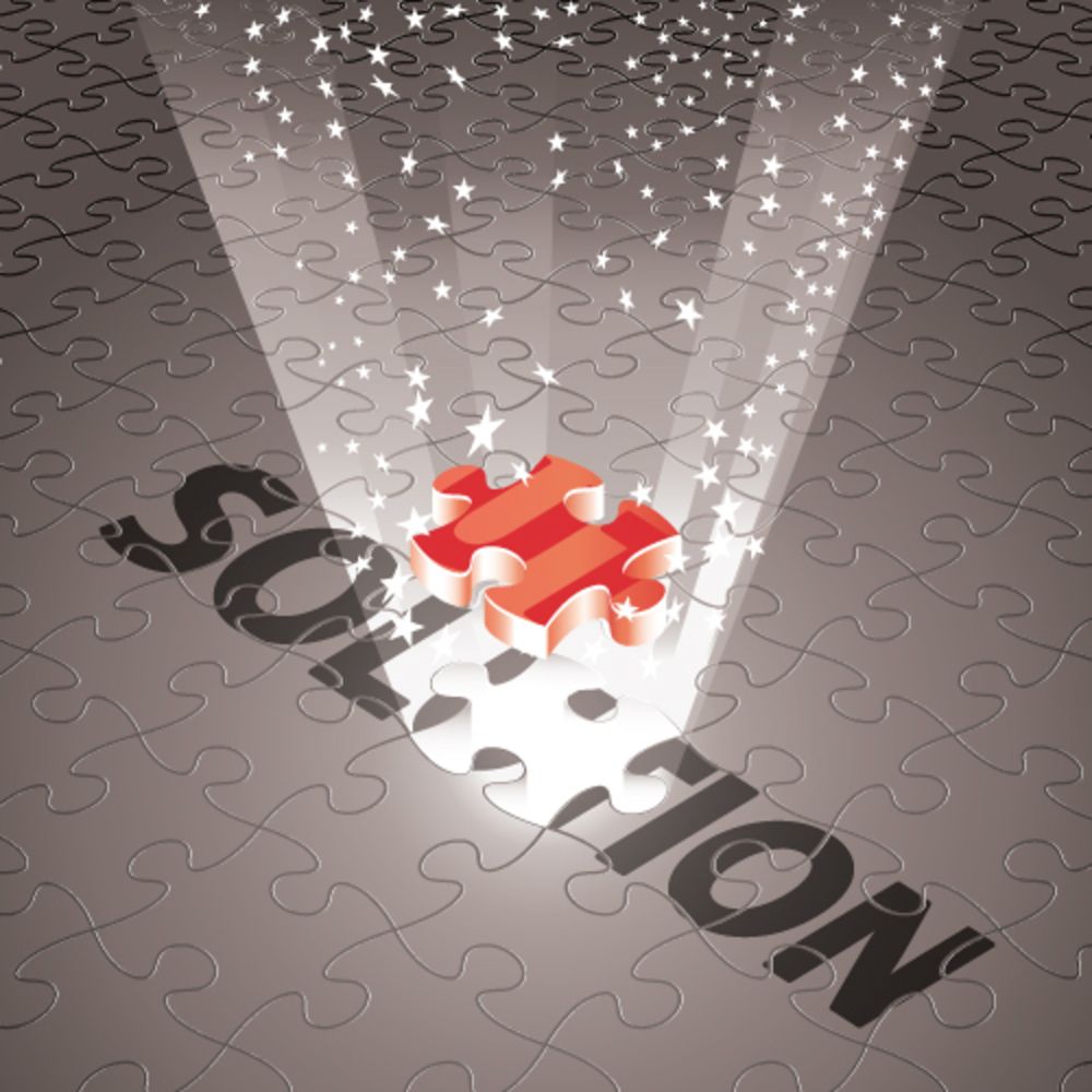 Solutions or quality care