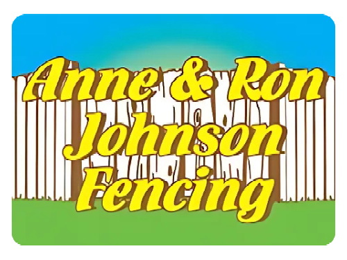 Anne & Ron Johnson Fencing - Professional Fence Installation in Tamworth