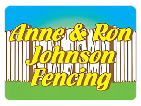 Anne & Ron Johnson Fencing - Professional Fence Installation in Tamworth