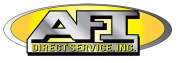 AFI Direct Service Inc.