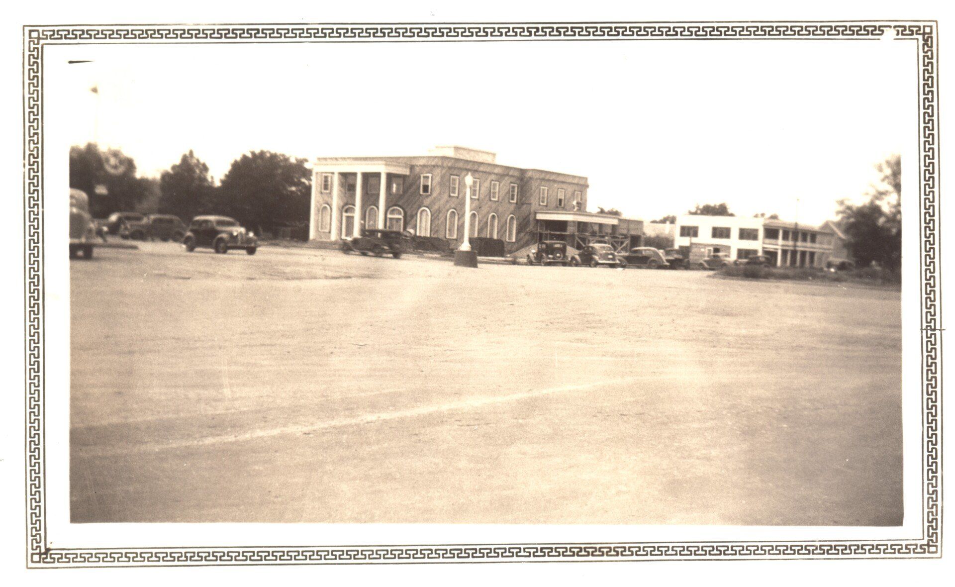 About Us | Morrison Funeral Home