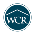 WCR Logo