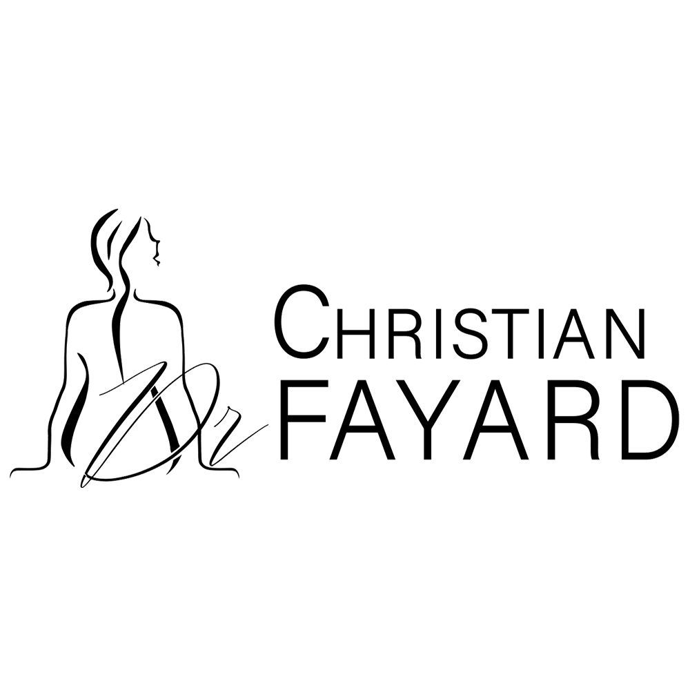 INDEX & RECHERCHE Christian Fayard Awards 2023