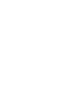 Wheelchair Accessibility symbol