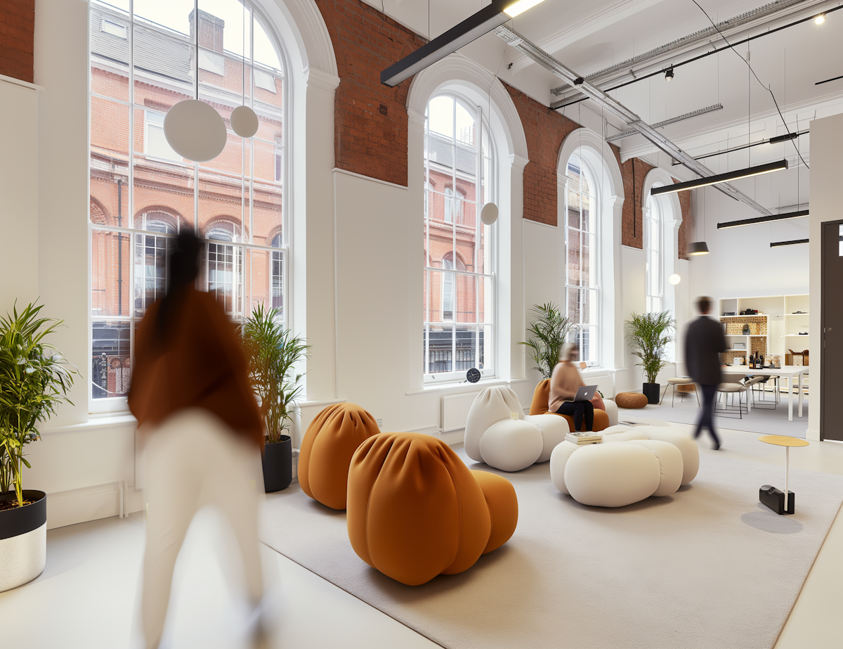 The Launchpad Package