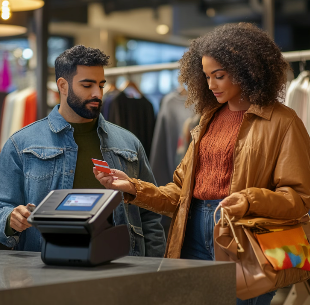 Strategic Planning & Profitability Planner Worksheet