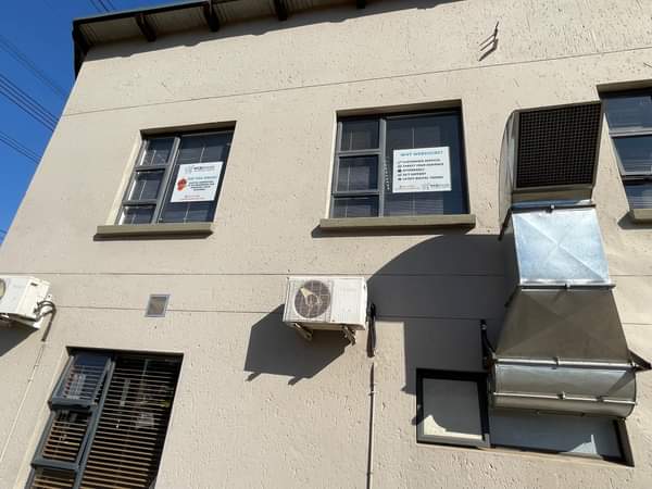 digital marketing franchise