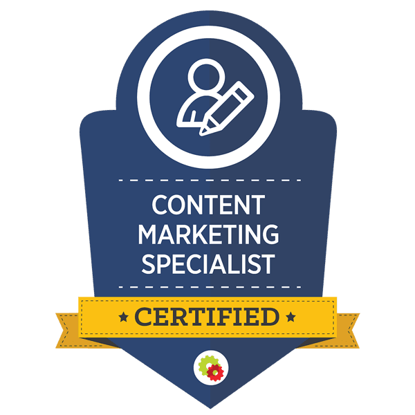 digital marketing agency, online marketing