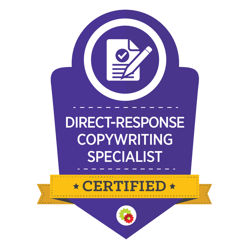 digital marketing agency, online marketing
