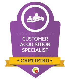 digital marketing agency, online marketing