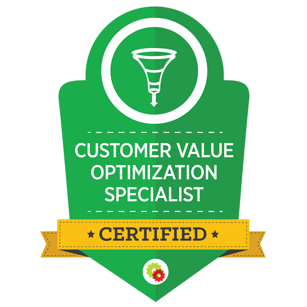 digital marketing agency, online marketing