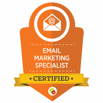 digital marketing websites