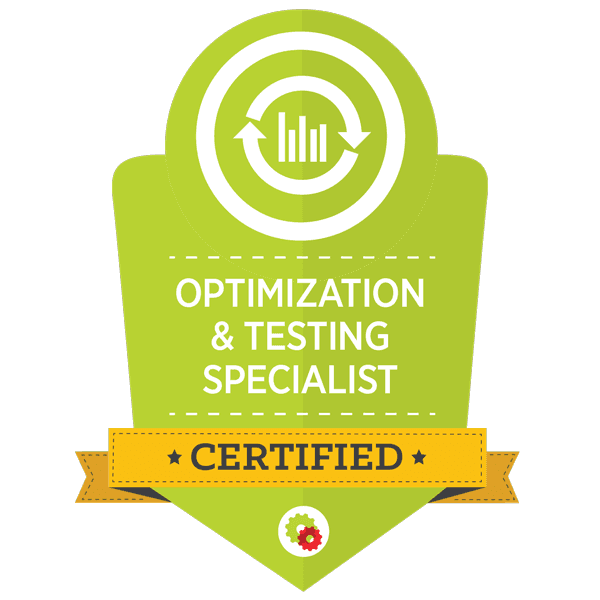 digital marketing agency, online marketing