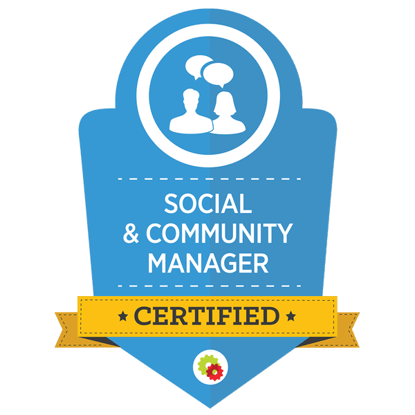 digital marketing agency, online marketing