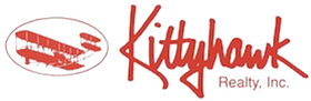Kittyhawk Logo