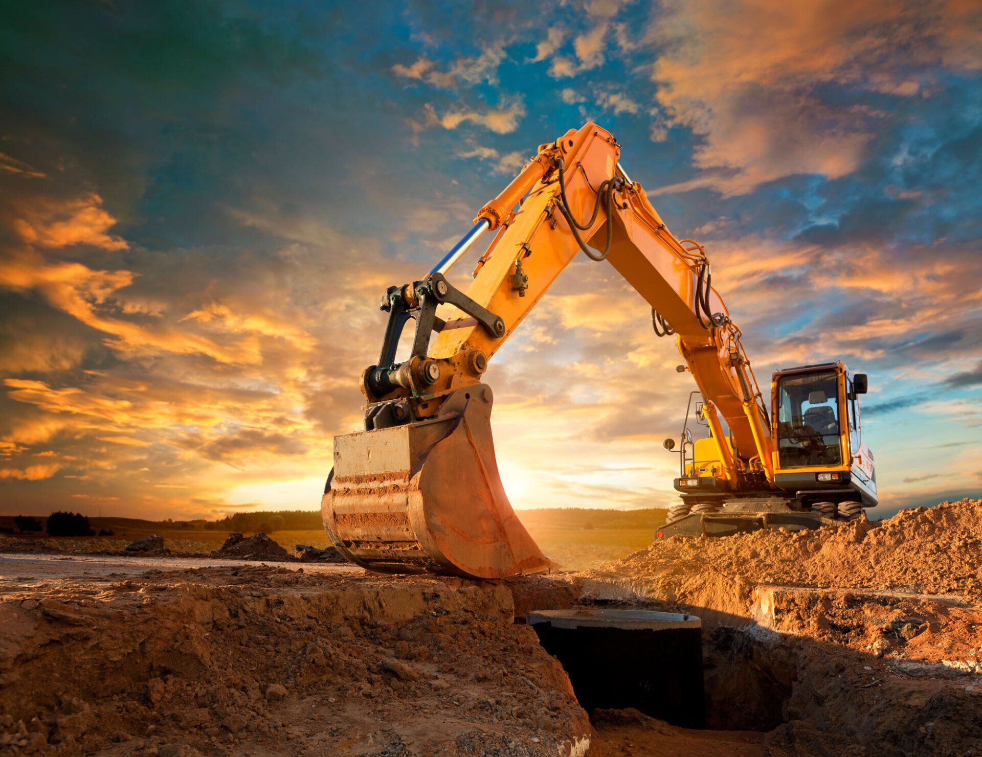 Septic Systems