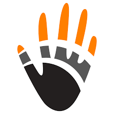 Sign up now to work with us