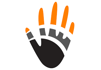 Volunteer
