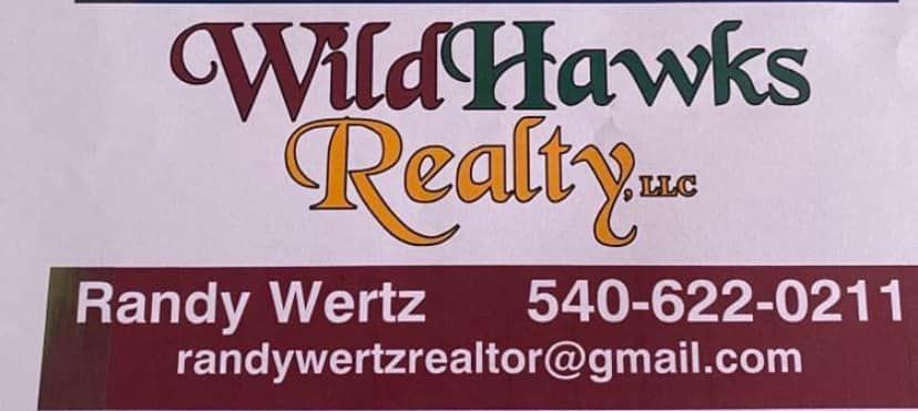 $1000 Sponsorship by WildHawks Realty