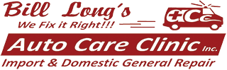 $1000 Sponsorship by Auto Care Clinic