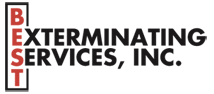 $500 Sponsorship by Best Exterminating Services