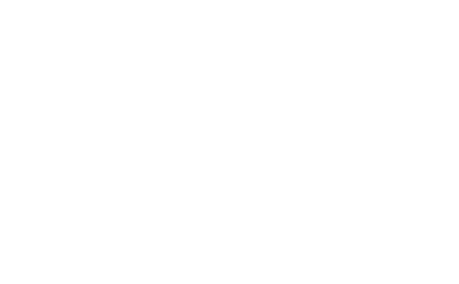 T Lofts Logo in Footer - linked to home page