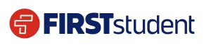 First Student Logo