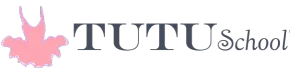Tutu School Logo