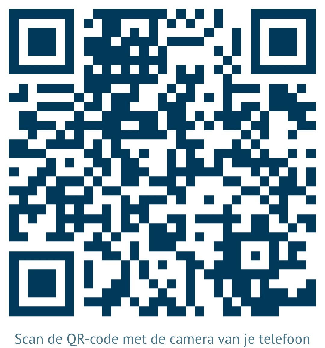 Aanpasbaar bedrag ( € ? )