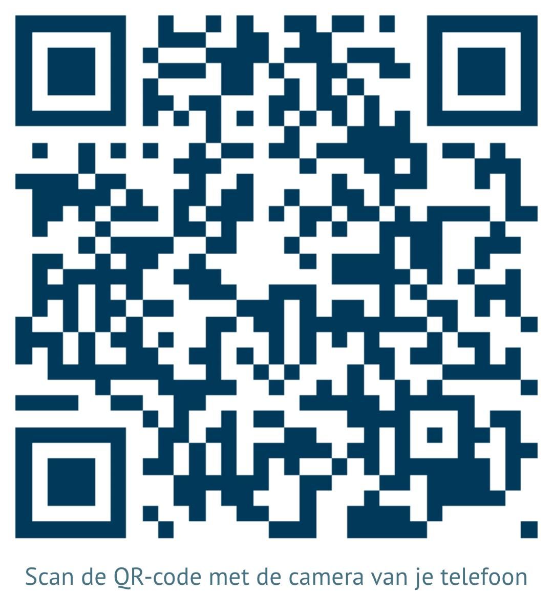 Aanpasbaar bedrag ( € ? )