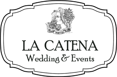 LA+CATENA+WEDDING+E+EVENTS+AND+RESTAURANT-logo