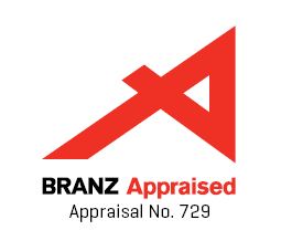 branz